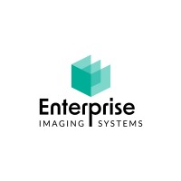 Enterprise Imaging Systems Ltd logo - Similar company to Experlogix Digital Commerce- Formerly Aphix