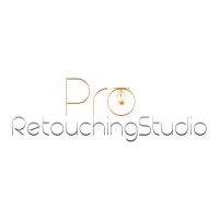 Pro Retouching Studio logo - Similar company to Paradigm Media Group