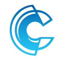 Cybitude logo - Similar company to Secure Logic