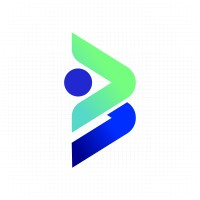 BigMoves | AI Automation logo - Similar company to 30Kft