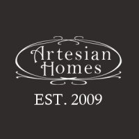 Artesian Homes LLC logo - Similar company to Oak Tree Support Services-Us