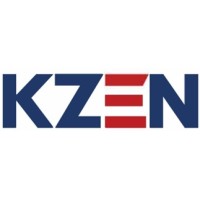 Kzen India Pvt Ltd logo - Similar company to Zenfair Solutions Inc