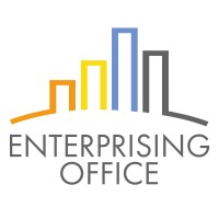 Enterprising Office Cic