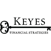 Keyes Financial Strategies Inc.