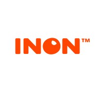 INON Technologies Pvt Ltd logo - Similar company to Kclass
