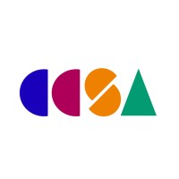 California Charter Schools Association logo - Similar company to Charter Schools Development Center (Csdc)
