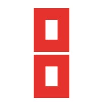 Dodero Cargas - Stork® logo - Similar company to Dodero Y Cía Srl