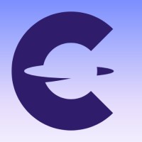Marketing Croma logo - Similar company to Naturalde