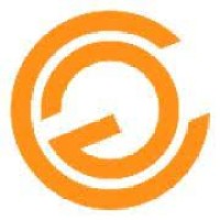Caliph Consultancy Group Sdn Bhd logo - Similar company to Caliphs Digital Group Sdn Bhd