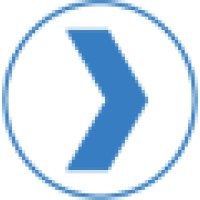 Foresight ASG (Now called Finvisor) logo - Similar company to Finvisor