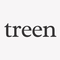 treen logo - Similar company to Kestin