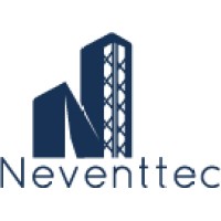 Neventtec logo - Similar company to Dtm Drehtechnik Messkirch Gmbh