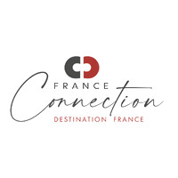 France Connection DMC logo - Similar company to Mice Project