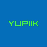 Yupiik logo - Similar company to Findweek