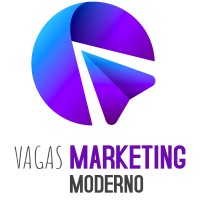 Vagas Marketing Moderno logo - Similar company to Capital Creative Hub