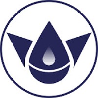 Piscine Spa Design logo - Similar company to Cepie Concept