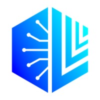 leasyro GmbH logo - Similar company to Cloud Tech (Pvt) Ltd