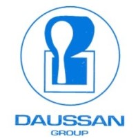 DAUSSAN REFRAKTER A.Ş. logo - Similar company to Daussan