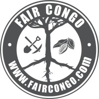 Fair Congo