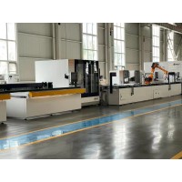 LEADCNC logo - Similar company to Skylink Holding
