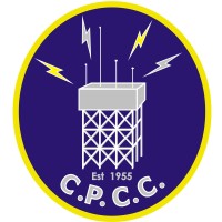 Collaroy Plateau Cricket Club