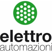 Elettro Automazioni logo - Similar company to B2B Reviews