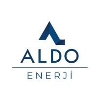 ALDO Enerji logo - Similar company to Olba Mobility