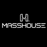 Masshouse Live logo - Similar company to Backdrop Ltd