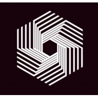 Codebiba logo - Similar company to Yottabite