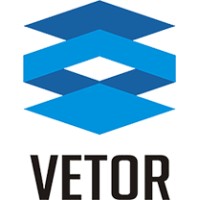 Vetor Ambientes logo - Similar company to Compacta Engenharia Ltda