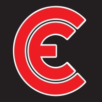 Central Electrical NW Limited logo - Similar company to Edge Electrical Solutions