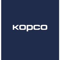 Kopco logo - Similar company to Ebitda Growth Systems