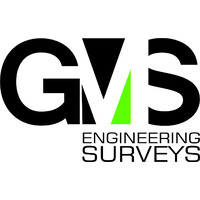 Gms Surveys Pty Ltd