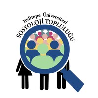 Yeditepe Üniversitesi Sosyoloji Topluluğu