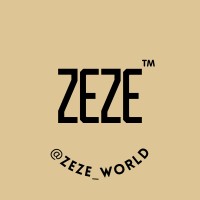 ZEZE logo - Similar company to Happibis Cafe And Dispensary