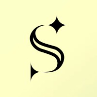 Springer Marketing logo - Similar company to Studio Ary