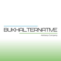 Bukhalternative Advisory Company logo - Similar company to Smart Audit