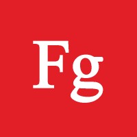 Fitgo.in logo - Similar company to Fitgo Innovation(Shenzhen) Technology Co.,Ltd