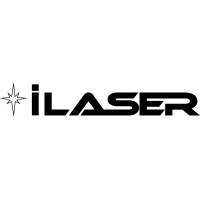 ILASER PTE LTD logo - Similar company to Lp Welding