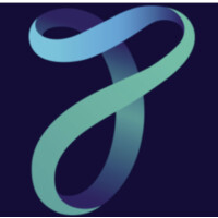 TRURO LOOPS logo - Similar company to Obsidian 22