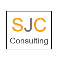 SJC CONSULTING logo - Similar company to Bob Goff