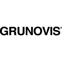Grunovis logo - Similar company to Larkin Durey
