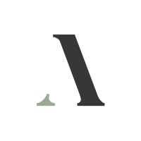 Altro Projects logo - Similar company to Bouwmeester De Clercq