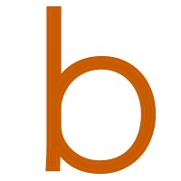 Bantam Product Development LLC logo - Similar company to Accelerate Design Llc