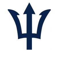Poseidon Deepwater Solutions logo - Similar company to C-Automation