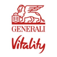 frgv Testing logo - Similar company to Fédération Des Associations De Skema