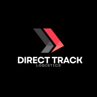 DIRECT TRACK LOGISTICS PTY LTD logo - Similar company to New England Overnight