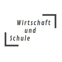 Wirtschaft und Schule logo - Similar company to Grundacherschule