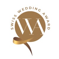 Swiss Wedding Award logo - Similar company to Rössli Illnau