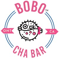 BOBO CHA BAR logo - Similar company to Igive.Com